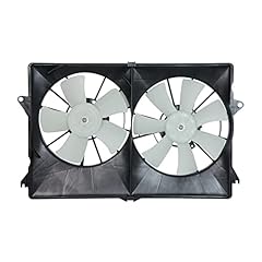 Tyc 620840 cooling for sale  Delivered anywhere in USA 