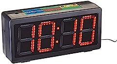 Macgregor count clock for sale  Delivered anywhere in USA 