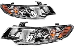 Lbrst headlight assembly for sale  Delivered anywhere in USA 