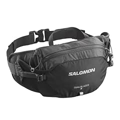 Trailblazer belt black usato  Spedito ovunque in Italia 