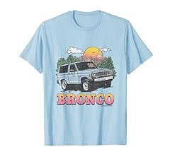 Ford bronco mountains for sale  Delivered anywhere in USA 