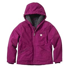 Carhartt girls big for sale  Delivered anywhere in USA 