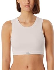 Schiesser revival bustier gebraucht kaufen  Wird an jeden Ort in Deutschland
