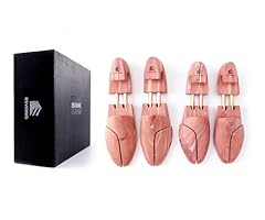 Esvioniq men cedar for sale  Delivered anywhere in UK