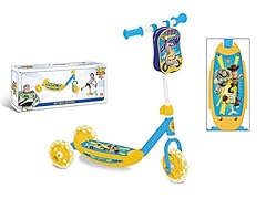 toy story scooter for sale  Delivered anywhere in UK