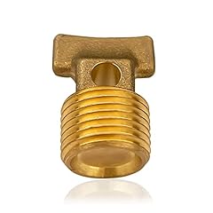 Fuyear npt solid for sale  Delivered anywhere in USA 