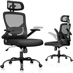 Marsail ergonomic mesh for sale  Delivered anywhere in UK