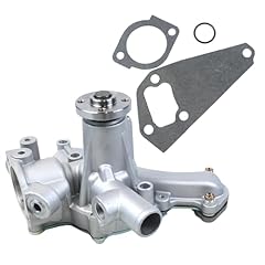 Bcxfork am881505 mia880463 for sale  Delivered anywhere in USA 