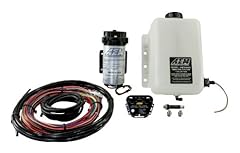 Aem gallon water for sale  Delivered anywhere in UK