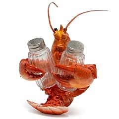 Hodao lobster salt for sale  Delivered anywhere in USA 