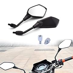 Accessories pair motorcycle for sale  Delivered anywhere in UK