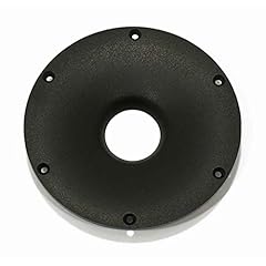 Visaton waveguide 148 gebraucht kaufen  Wird an jeden Ort in Deutschland
