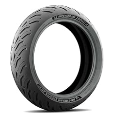 Michelin road rear for sale  Delivered anywhere in USA 