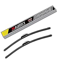 Factory wiper blades for sale  Delivered anywhere in USA 