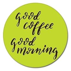 Good coffee good for sale  Delivered anywhere in USA 
