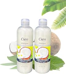 Lidi cien coconut for sale  Delivered anywhere in UK