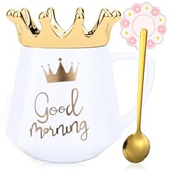 Arawat good morning gebraucht kaufen  Wird an jeden Ort in Deutschland