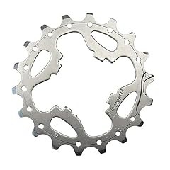 Campagnolo r7386845a zahnkranz gebraucht kaufen  Wird an jeden Ort in Deutschland