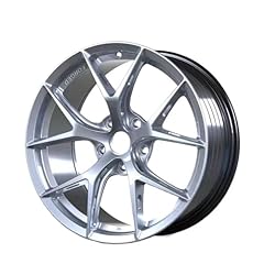 Whzyl pcs inch for sale  Delivered anywhere in UK