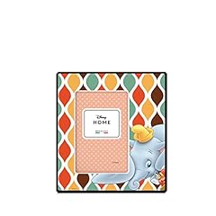 cadres disney d'occasion cadres disney d'occasion Livré partout en France