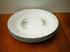 Corning corelle callaway for sale  Delivered anywhere in USA 