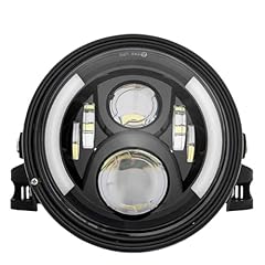 Sktyants inch round for sale  Delivered anywhere in USA 
