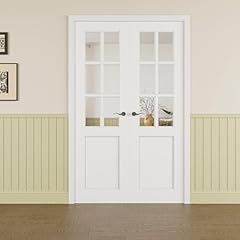 Prehung french door for sale  Delivered anywhere in USA 