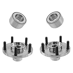 Trq piece front for sale  Delivered anywhere in USA 