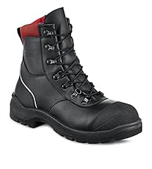 Red wing 3283 for sale  Delivered anywhere in UK