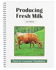 Producing fresh cow for sale  Delivered anywhere in USA 
