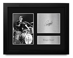 Hwc trading ringo for sale  Delivered anywhere in USA 