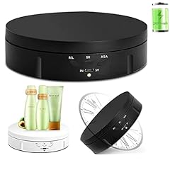 Qinmay 360 degree for sale  Delivered anywhere in USA 