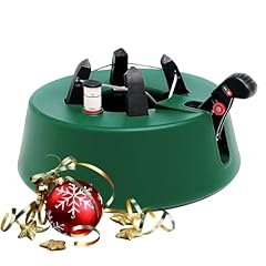 Christmas christbaumständer m gebraucht kaufen  Wird an jeden Ort in Deutschland