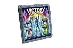 Victory retro style for sale  Delivered anywhere in UK