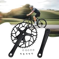 Set guarnitura velocità usato  Spedito ovunque in Italia 
