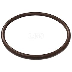 Paslode ring im350 for sale  Delivered anywhere in UK