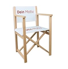 Promo trade regie gebraucht kaufen  Wird an jeden Ort in Deutschland