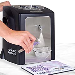 Gemoro ultrasonic steam for sale  Delivered anywhere in USA 