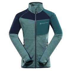 Alpine pro onneco for sale  Delivered anywhere in UK