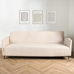 Ohs sofa cover for sale  Delivered anywhere in UK