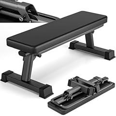 Body rhythm semi for sale  Delivered anywhere in USA 