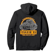 Tiger carro armato usato  Spedito ovunque in Italia 