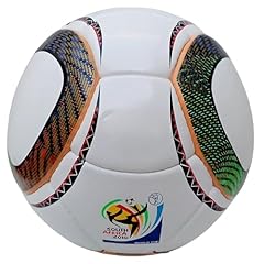 South africa cup for sale  Delivered anywhere in USA 