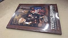 Title todays treasures d'occasion  Livré partout en France