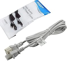 Hqrp 10ft power for sale  Delivered anywhere in USA 