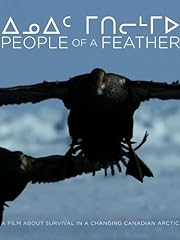 People feather for sale  Delivered anywhere in USA 