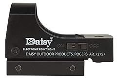 Daisy electronic point for sale  Delivered anywhere in USA 