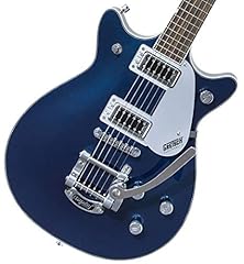 Gretsch g5232t electromatic for sale  Delivered anywhere in USA 
