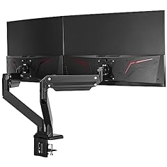Avlt dual monitor for sale  Delivered anywhere in USA 