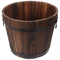 Rustic succulent planter for sale  Delivered anywhere in UK